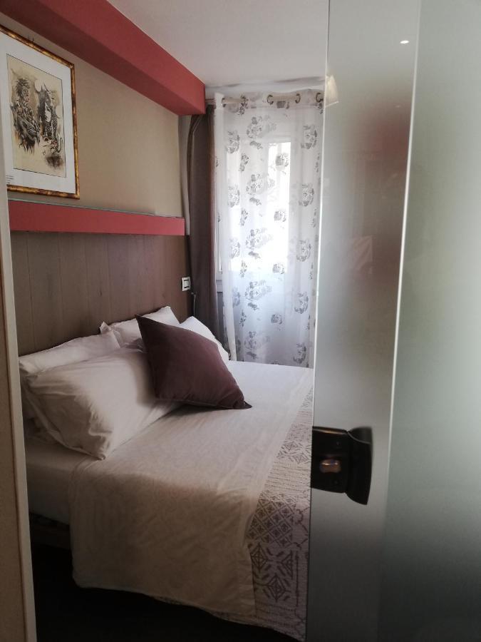 B & B San Domenico Chioggia Exterior photo