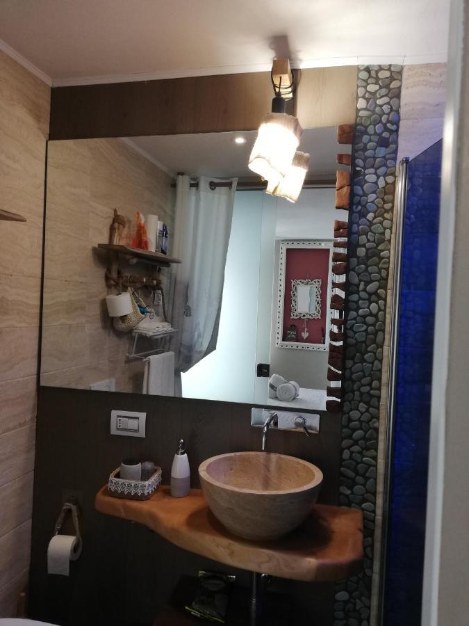 B & B San Domenico Chioggia Exterior photo